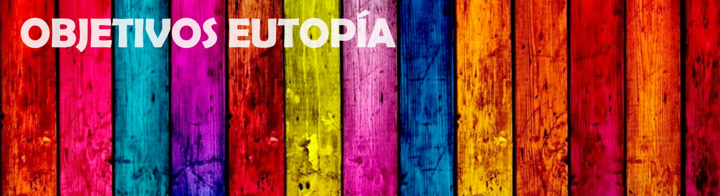 Banner Objetivos Eutopia