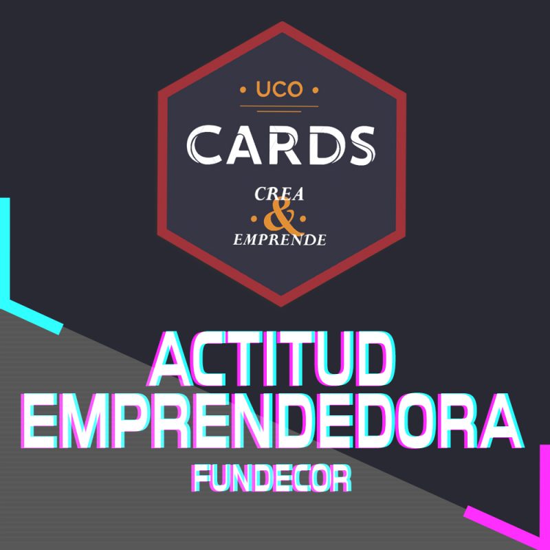 ACTITUD EMPRENDEDORA_V3
