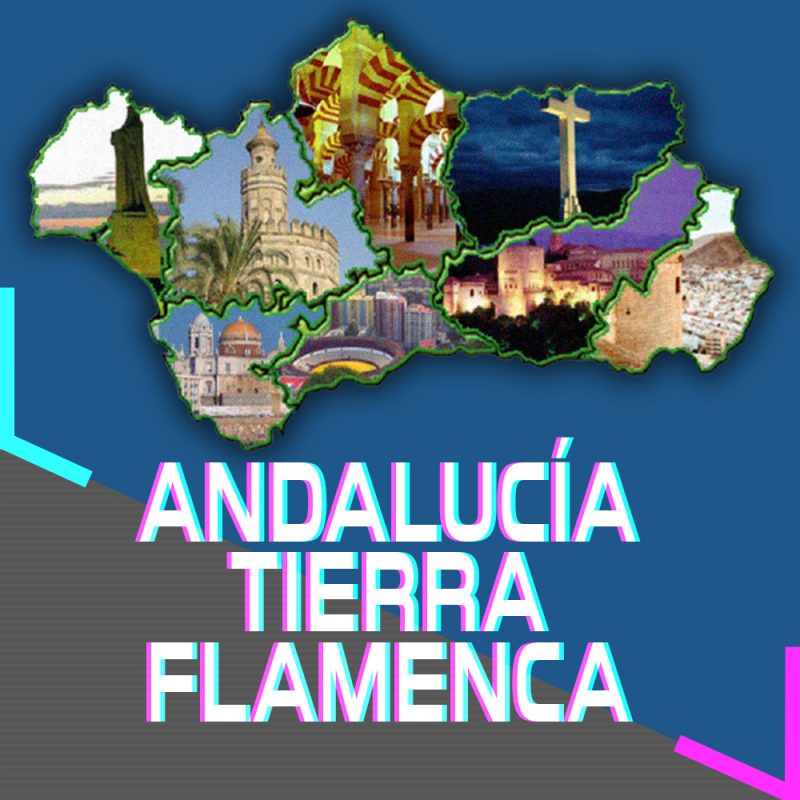 ANDALUCIA TIERRA FLAMENCA_V2